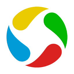爱游戏体育App与网页区别