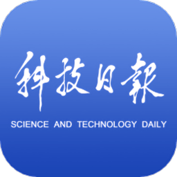 米兰官方确认新赞助商合作协议正式达成