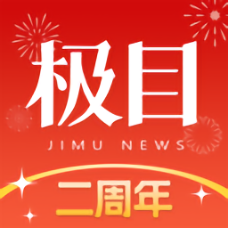 球派综合体育促进身心健康的全面益处探讨