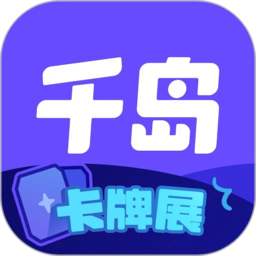华体会体育在线：你的专属体育娱乐平台